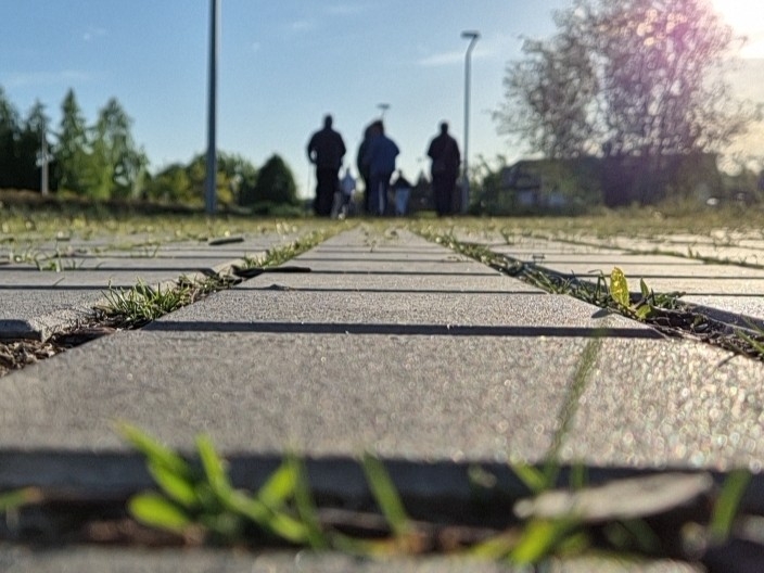 Stowarzyszenie „Kuźnia Kowalowiec” realizuje projekt profilaktyczny dla mieszkańców Radomska