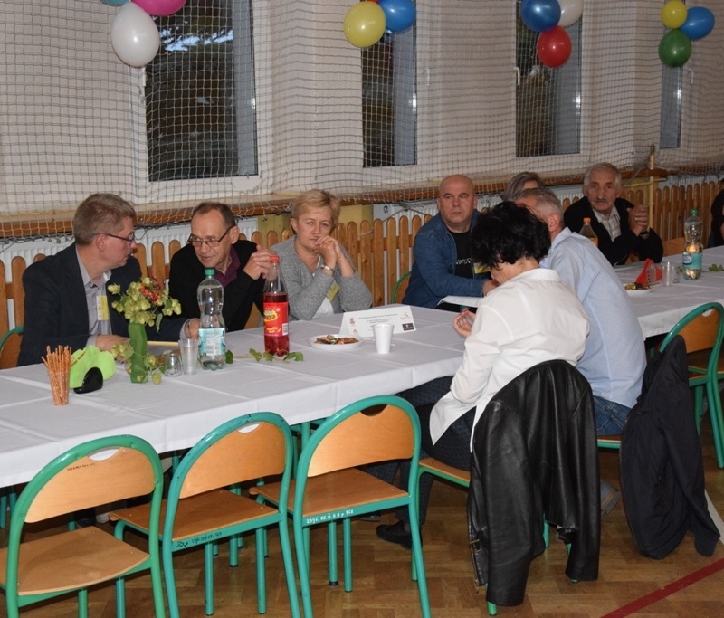 XXI Forum Trzeźwościowe w Radomsku