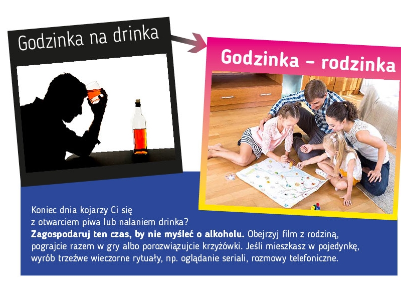 Ciężka sytuacja uzależnionych od alkoholu. Jak utrzymać abstynencję w czasie pandemii?