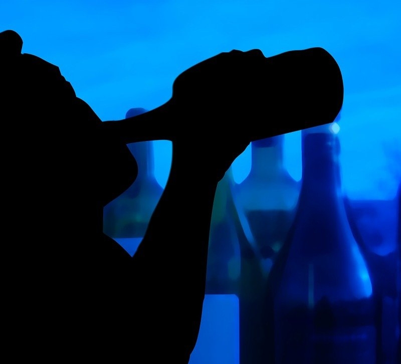 Dzień otwartych drzwi z Klubem Szansa i MKRPA 