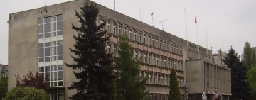 Wsparcie dla trzeciego sektora na zadania profilaktyczne