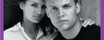 Zaproszenie na dyżury w ramach kampanii 