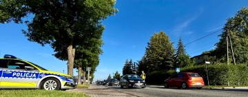 Sierpień miesiącem trzeźwości