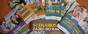 Radomsko w kampanii „Zachowaj Trzeźwy Umysł”