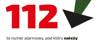 Jesteś świadkiem przemocy? Możesz pomóc, nie wychodząc z domu!