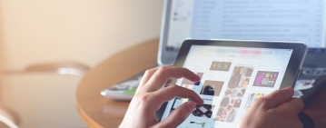 Młodzi Polacy w szponach uzależnień