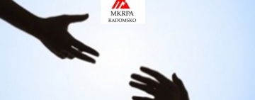 Wznawia się pracę zespołu orzekającego MKRPA Radomsko