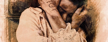 Nie bądź obojętny: Reaguj na przemoc wobec kobiet